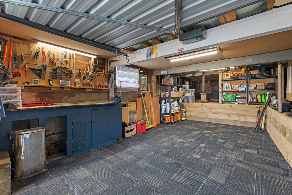 Photos of 5 Grey Street