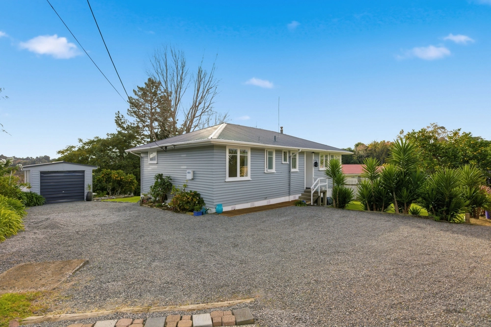 Photos of 60 Sherson Street