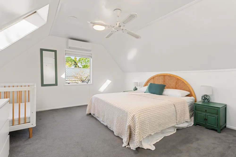 Photos of 11 Emory Drive