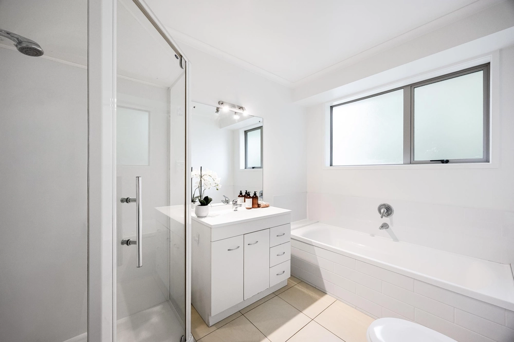 Photos of 155 Gulf Harbour Drive