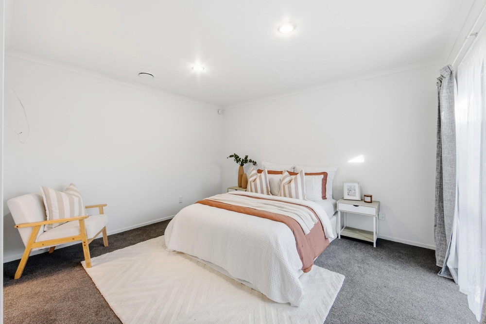 Photos of 45 Kinsella Crescent