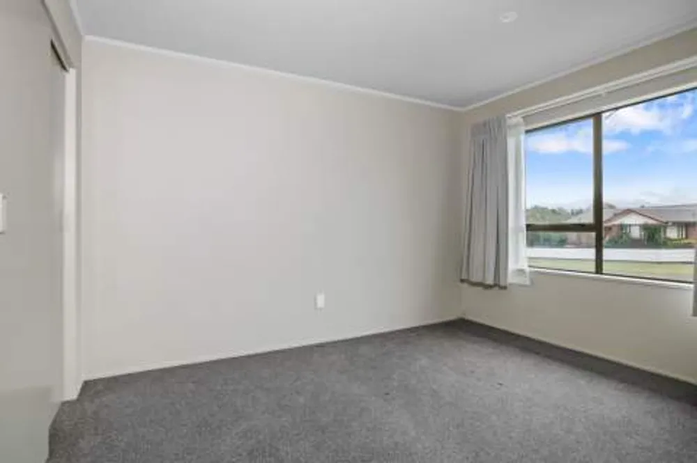 Photos of 34A Fairview Road