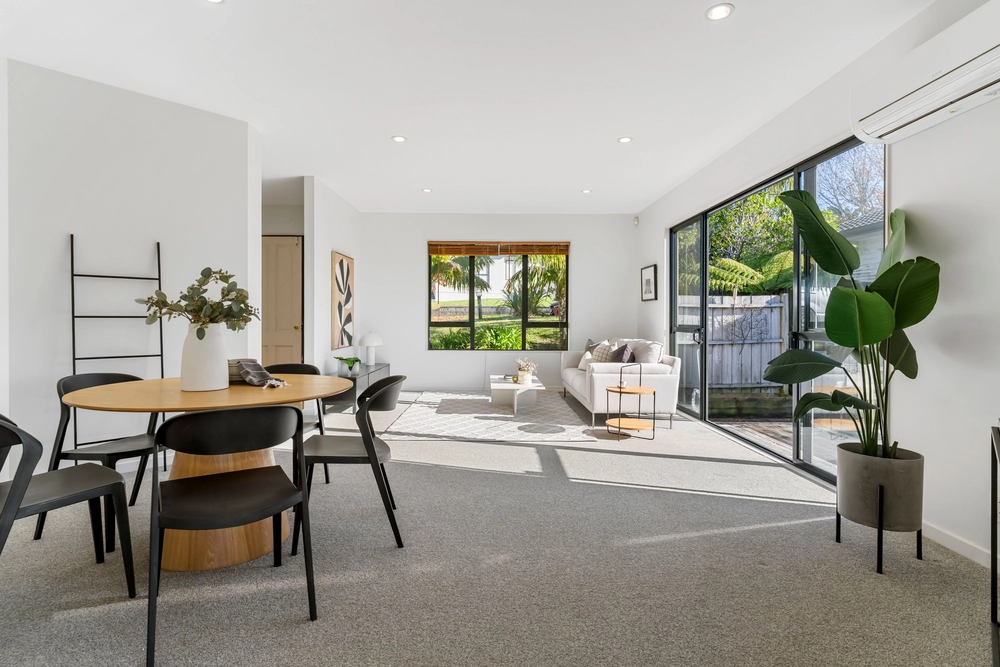 Photos of 11 Trotting Terrace