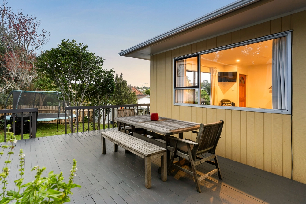 Photos of 63 John Downs Drive