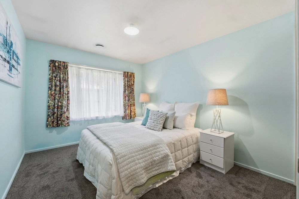 Photos of 31A Plunket Street