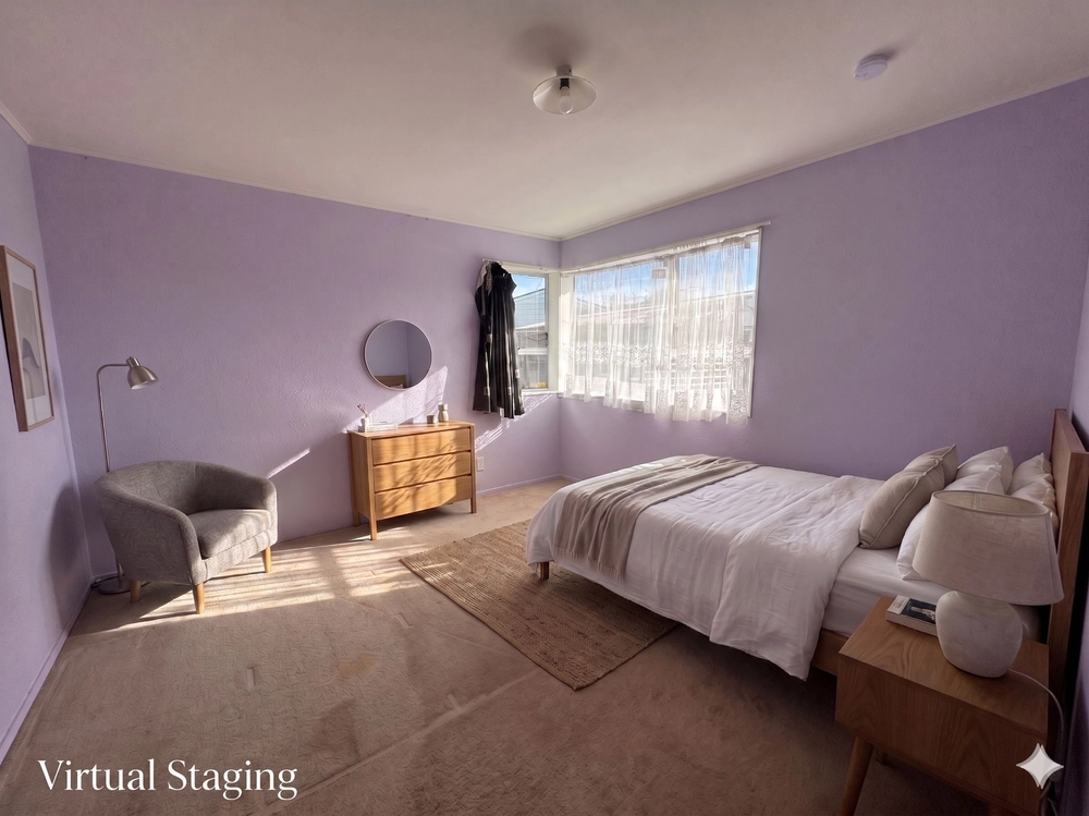 Photos of 97 Coxhead Road