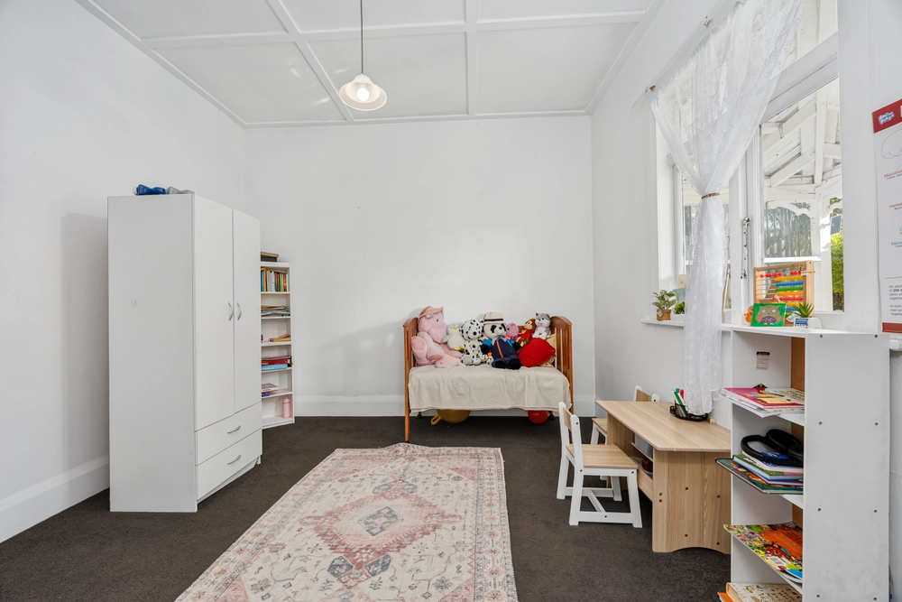 Photos of 70 Biddle Road