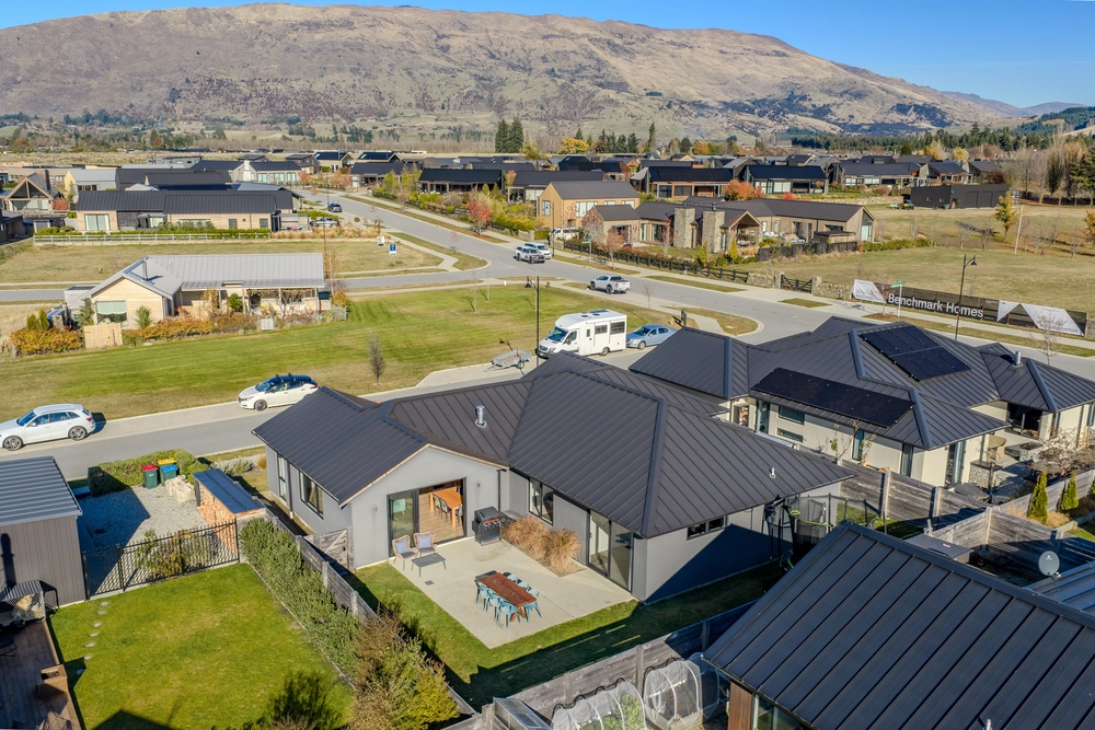 Photos of 3 Peterculter Drive
