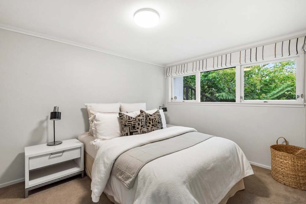 Photos of 4/259 Jervois Road