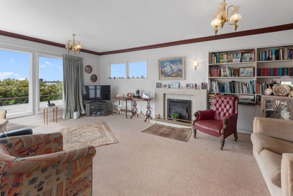 Photos of 149 Church Street