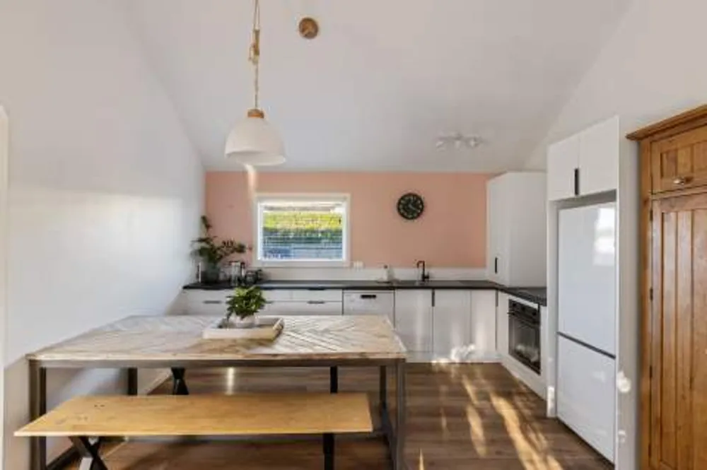 Photos of 39A Percy Road