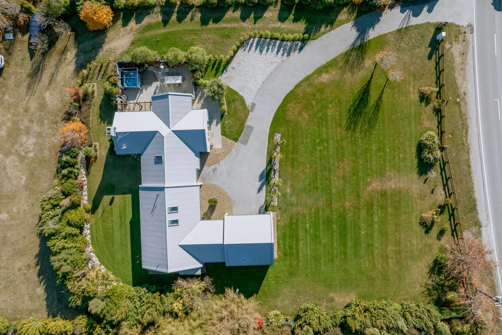 Photos of 1153 Aubrey Road