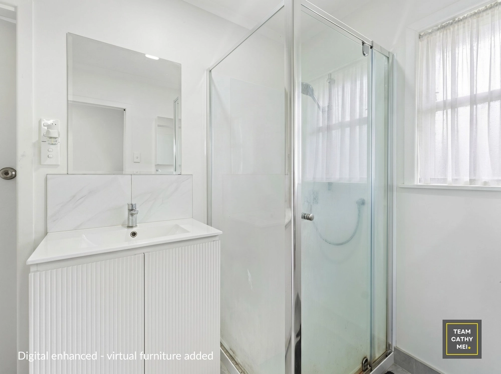 Photos of 11 Hooks Road