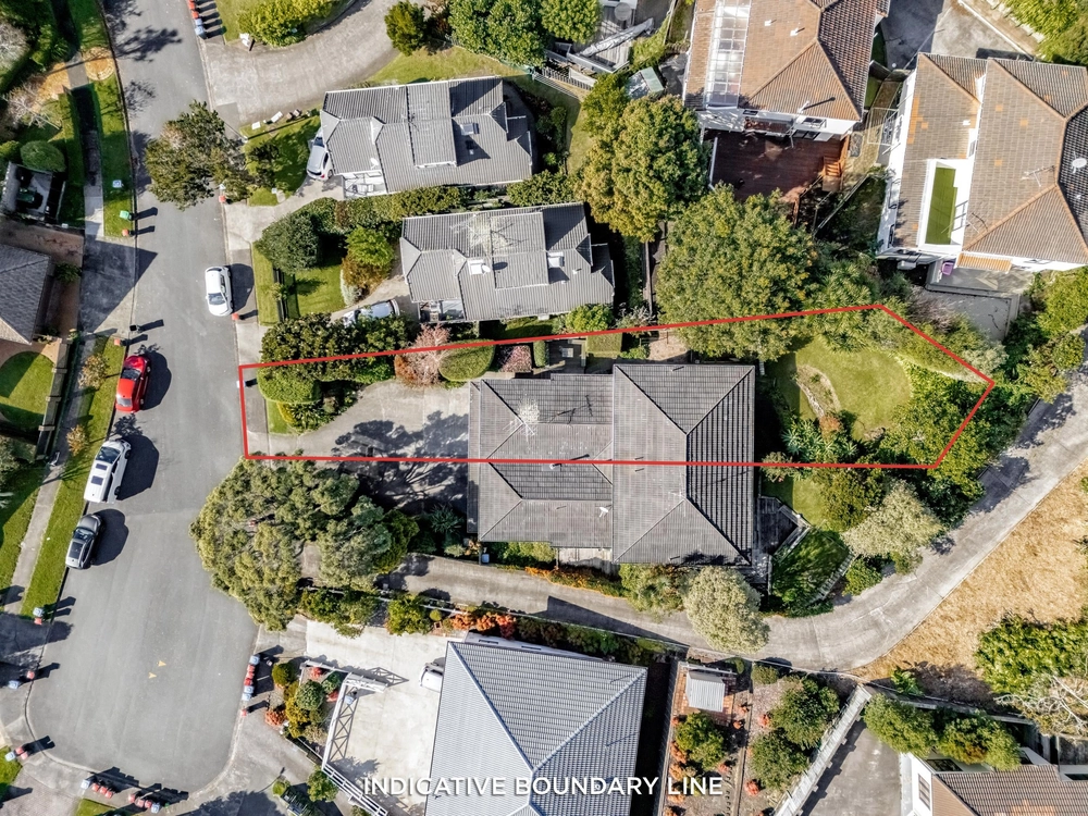 Photos of 24A Nordon Place