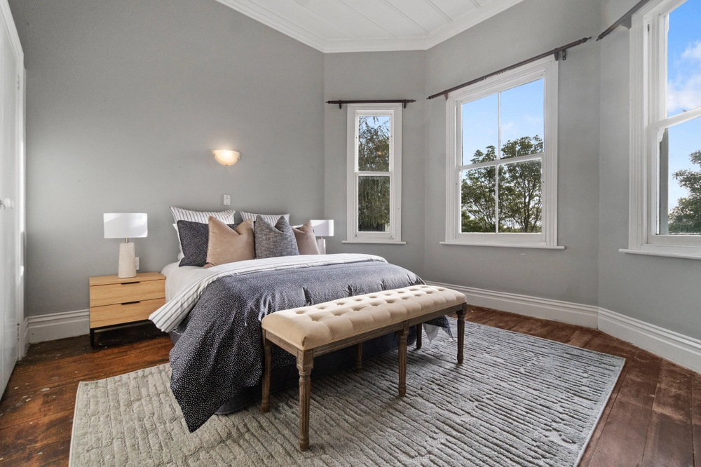 Photos of 119 Ingram Road