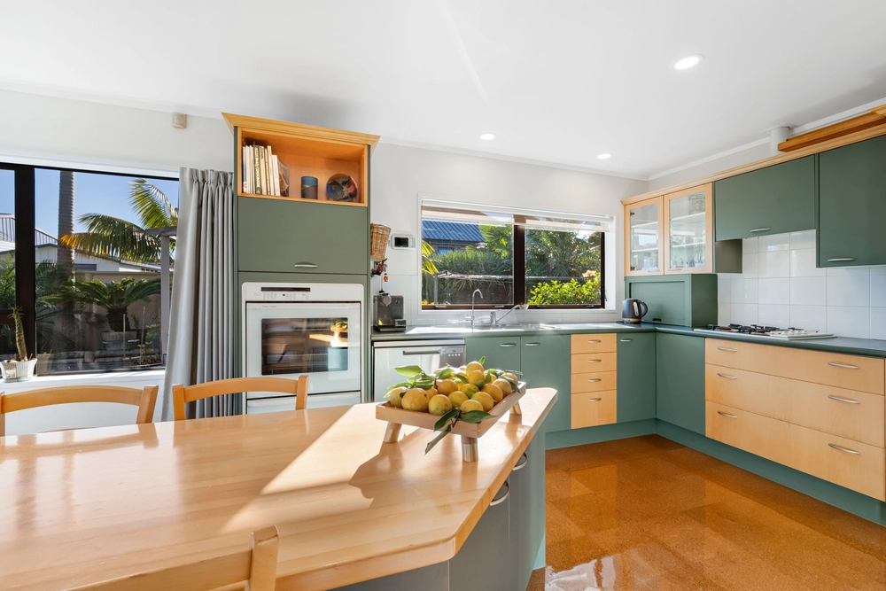 Photos of 20 Butley Drive