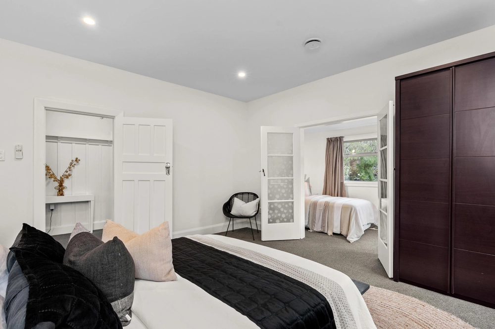 Photos of 43 Waimea Terrace