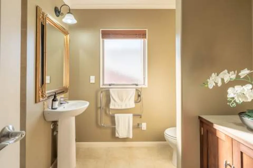 Photos of 114 Palm Beach Boulevard