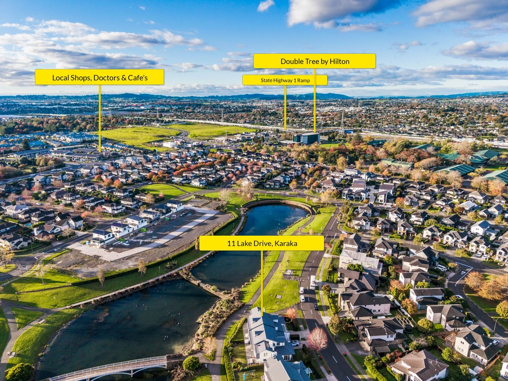 Photos of 11 Lake Drive