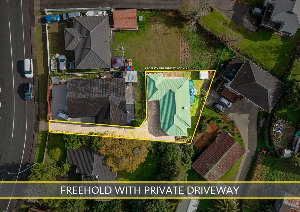 Photos of 30A Butterworth Drive