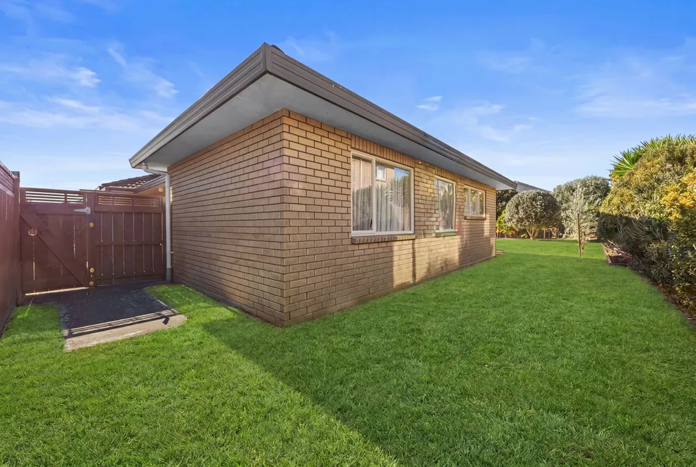 Photos of 13 Tide Close