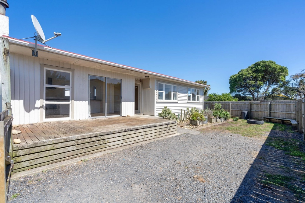 Photos of 38 Balmoral Street