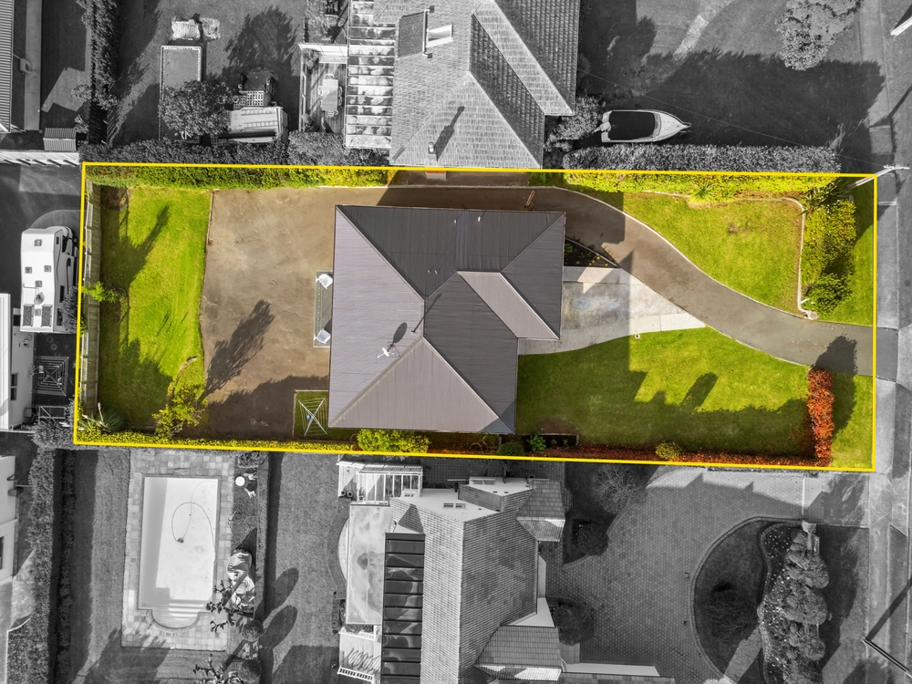 Photos of 10 Pillans Road