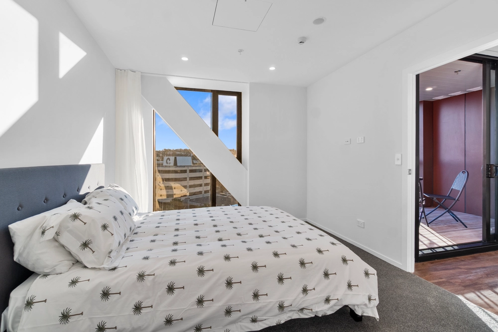 Photos of 712/20 Park Avenue