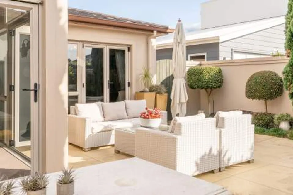 Photos of 114 Palm Beach Boulevard