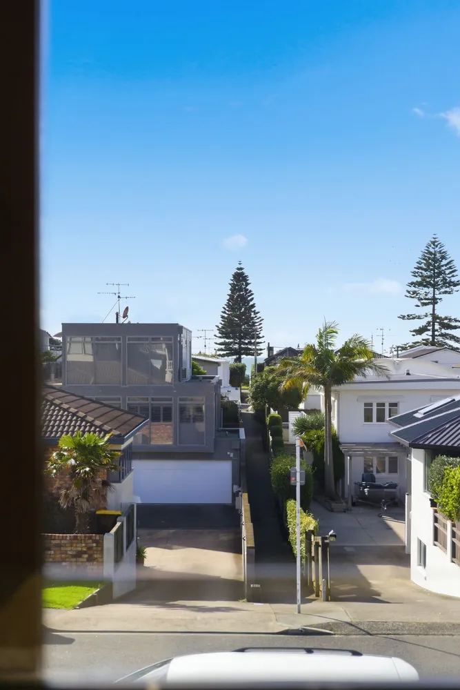 Photos of 72a Oceanview Road