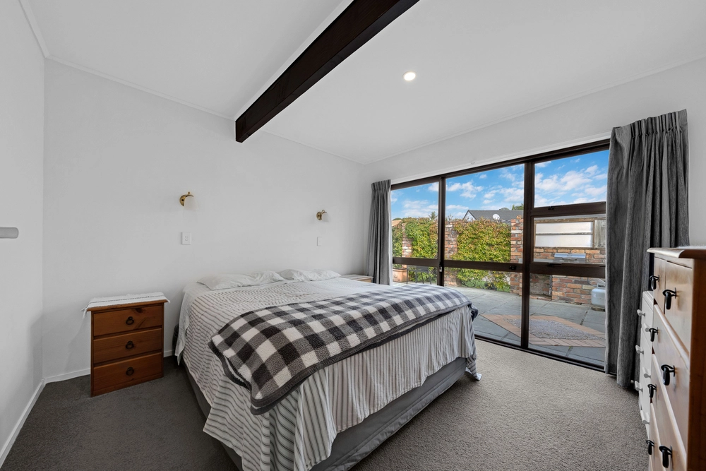 Photos of 49 Kurnell Drive