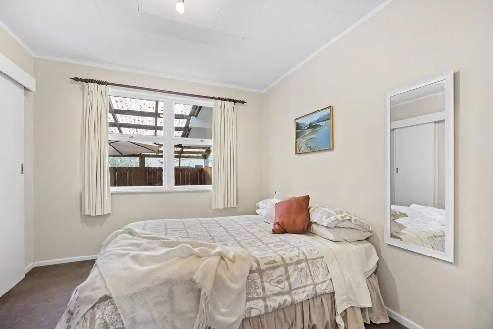 Photos of 193 Kiripaka Road