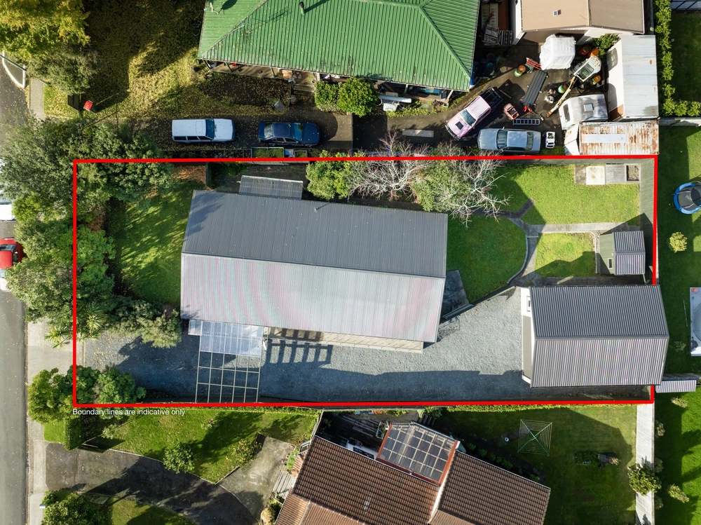Photos of 45 Patumahoe Road