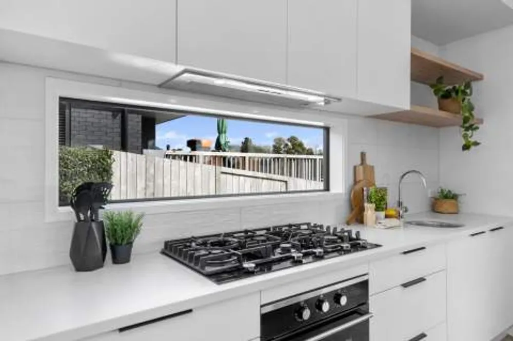 Photos of 18 Hass Drive