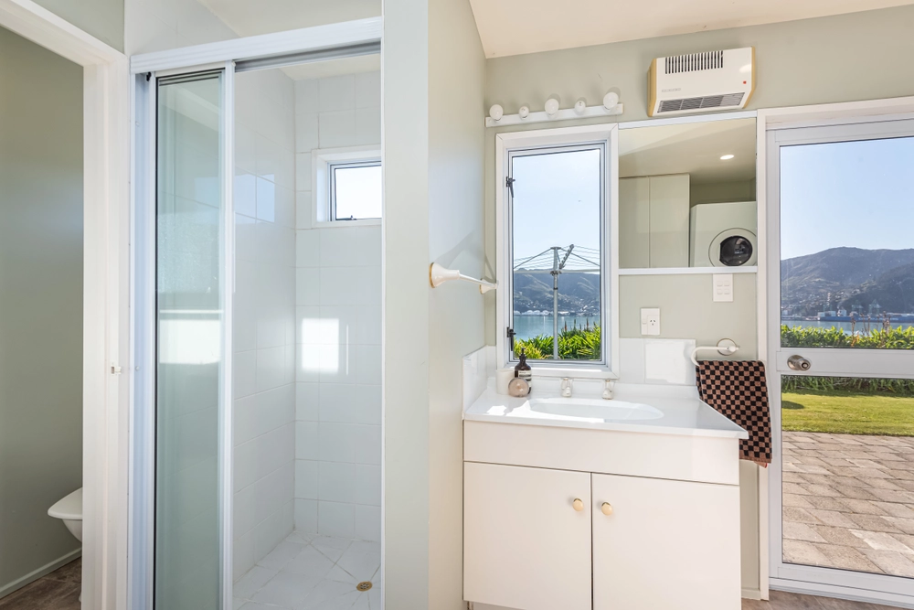 Photos of 2/35 Ranui Crescent