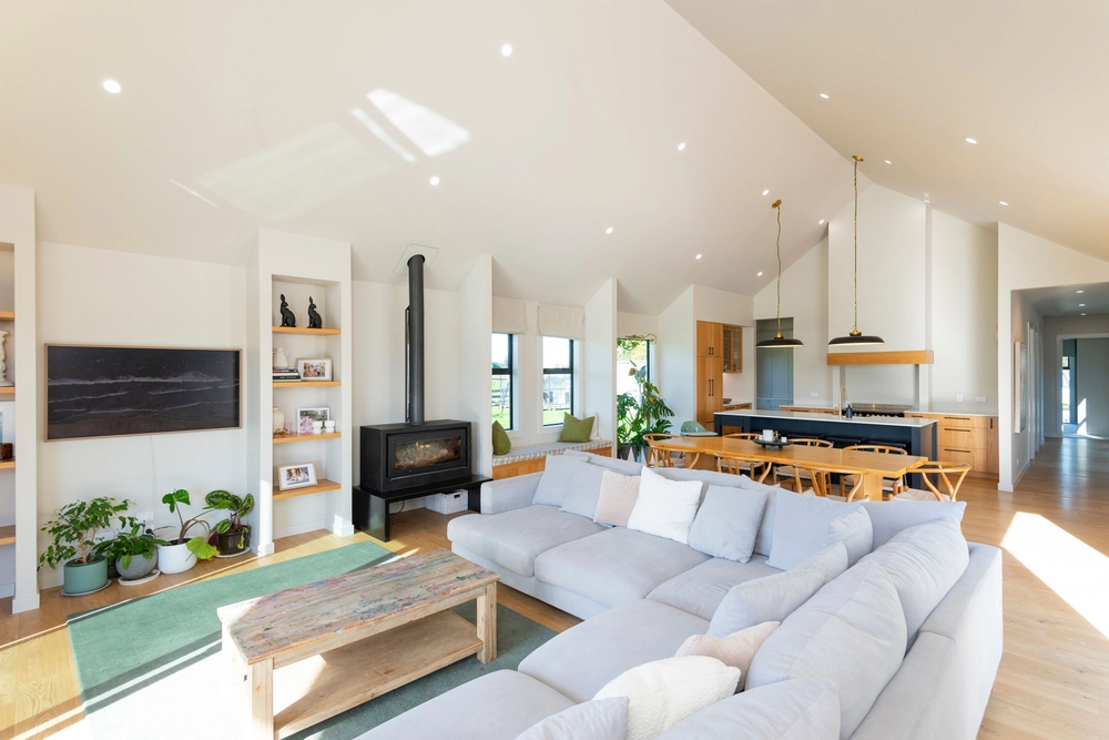 Photos of 600 Back Ormond Road