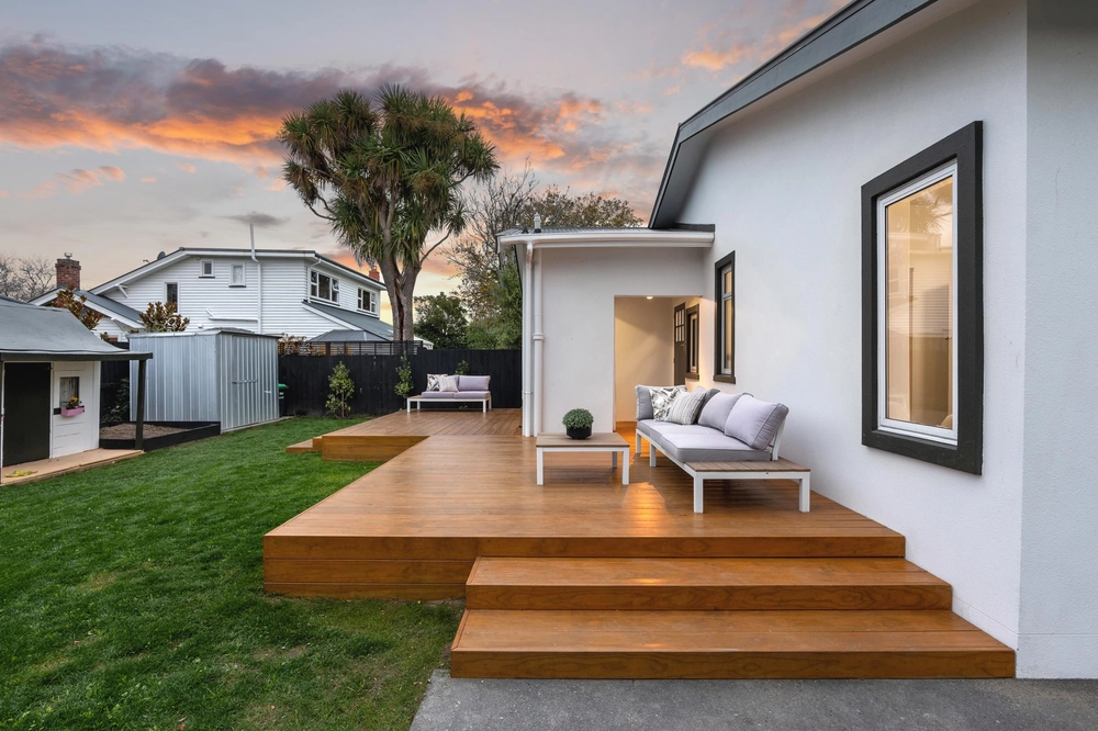 Photos of 43 Waimea Terrace