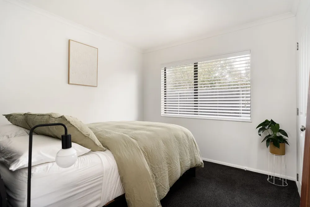 Photos of 34 Aranui Drive