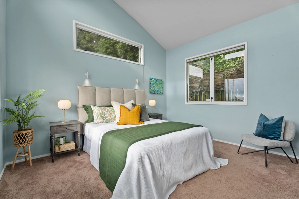 Photos of 21 Dally Terrace