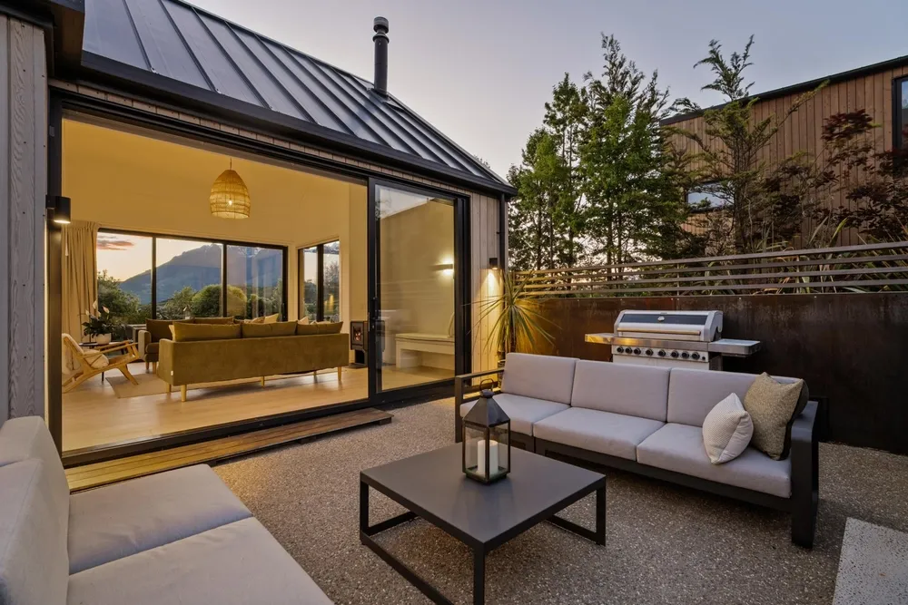 Photos of 1 Torridon Court
