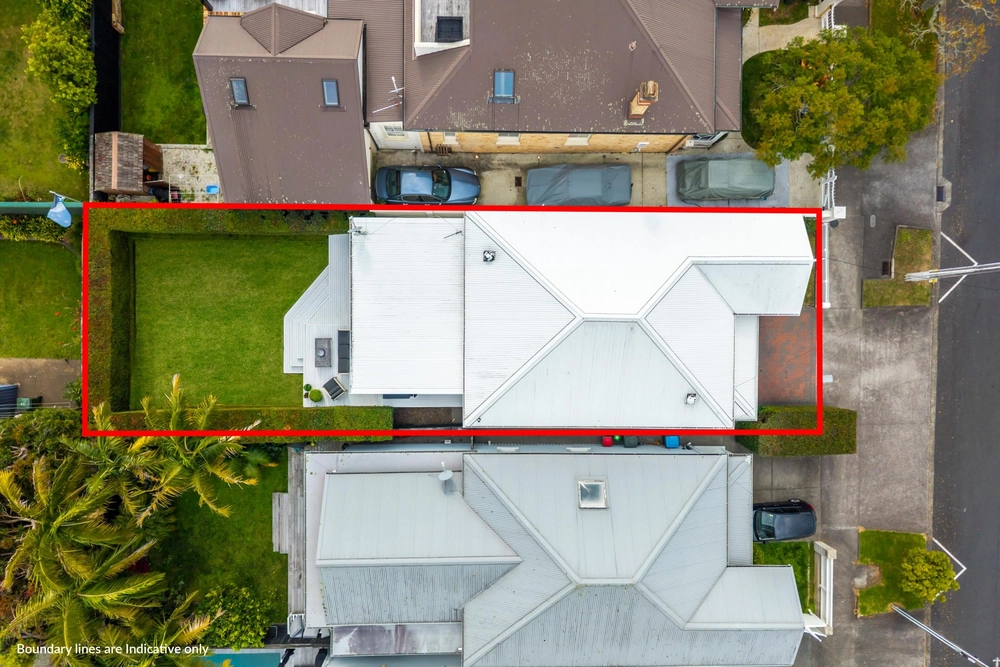 Photos of 51 Ardmore Road
