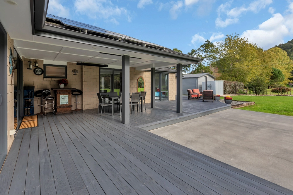 Photos of 36 Layby Lane