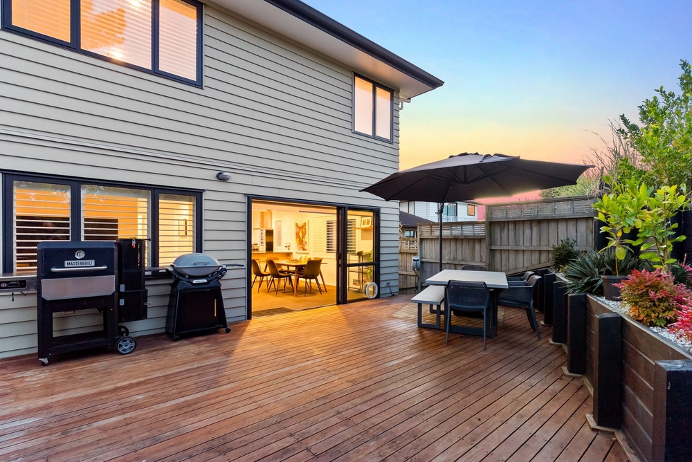 Photos of 5 Buccaneer Court
