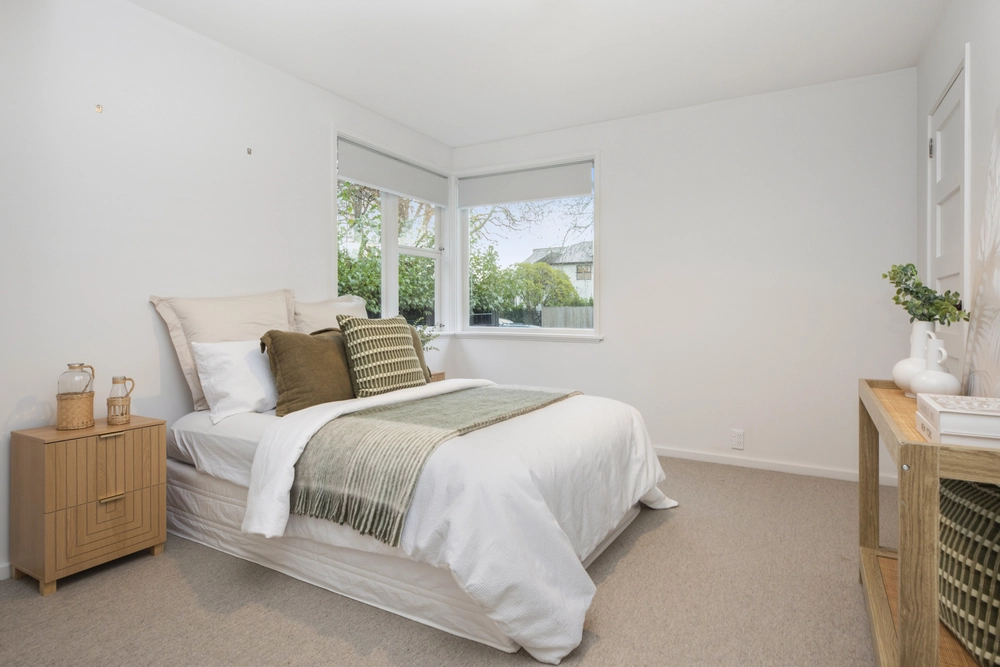 Photos of 36 Eveleyn Couzins Avenue