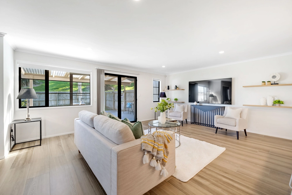 Photos of 67 Kelvin Hart Drive