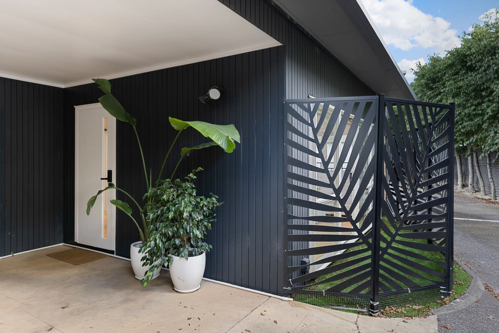 Photos of 16 Rangitoto Terrace