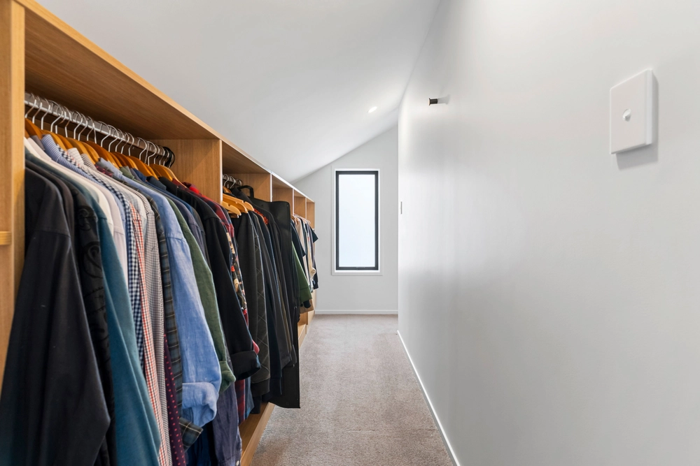 Photos of 74B Paihia Road
