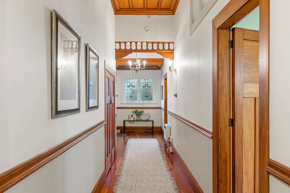 Photos of 1 Plunket Road