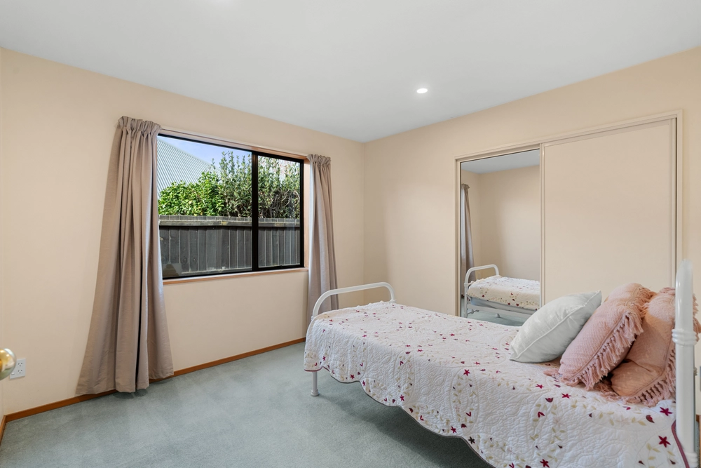 Photos of 4 Amesbury Mews