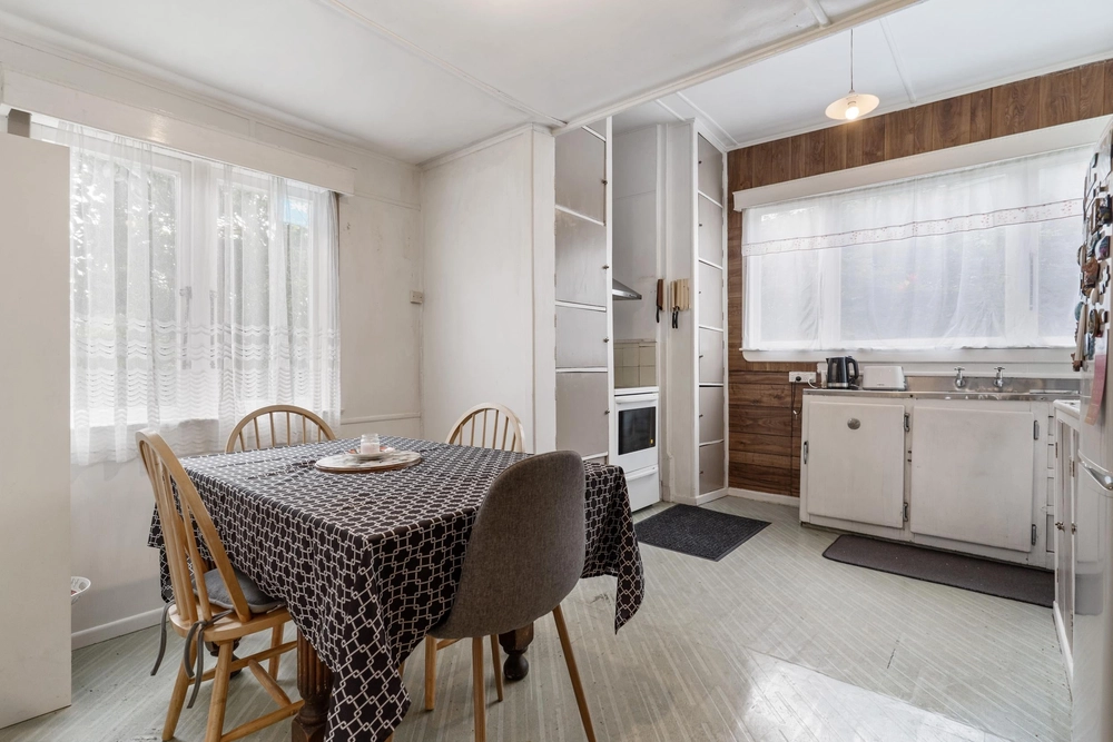 Photos of 11 Stratford Street